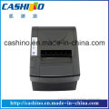 80mm Thermal POS Receipt Printer with Auto Cutter